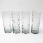 612 2618 GLASS